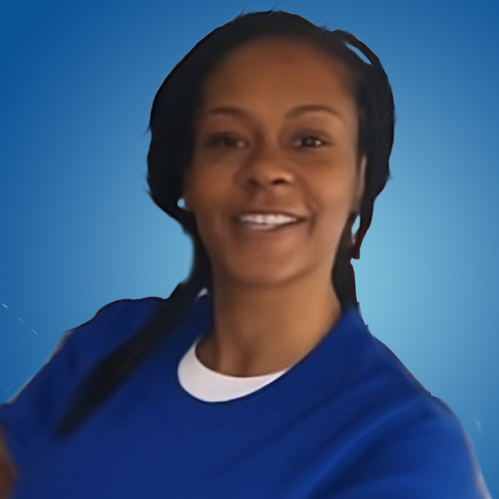 Adia Harris